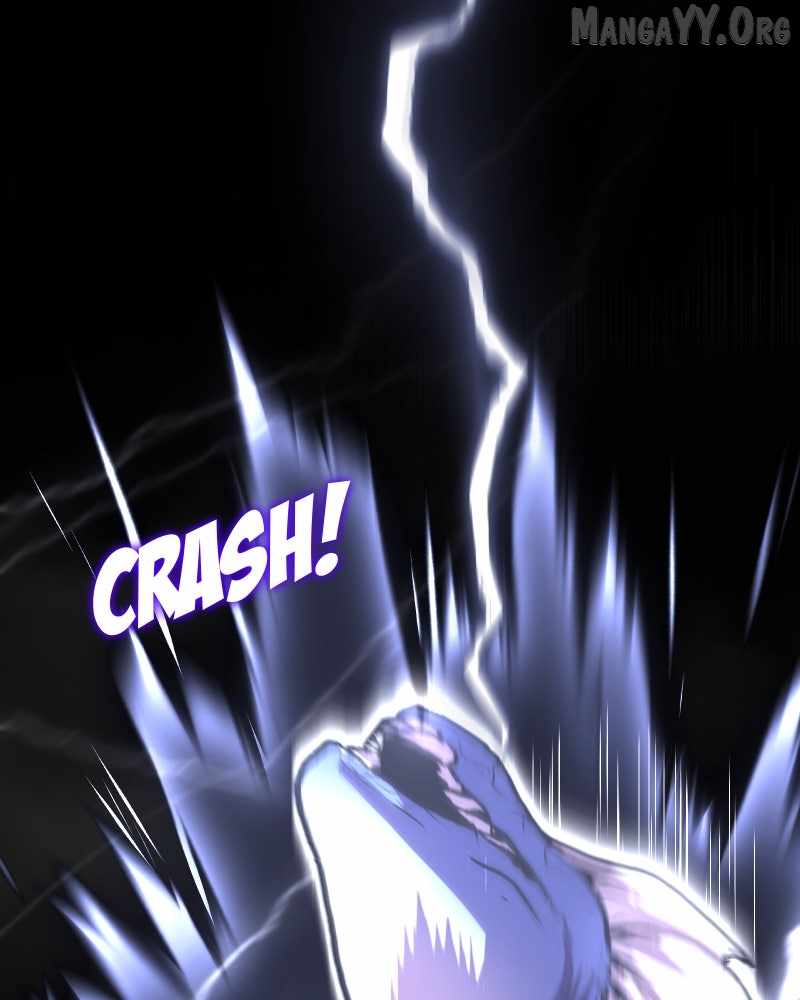 Code Demon Chapter 52 - Page 55