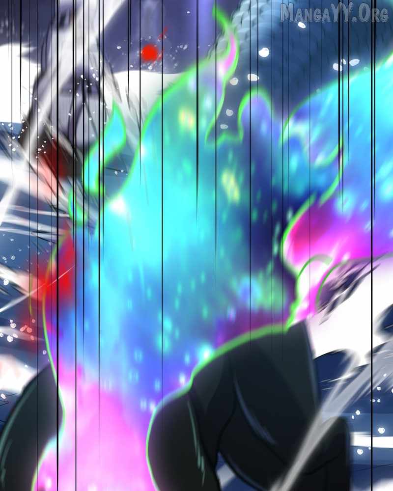 Code Demon Chapter 52 - Page 63