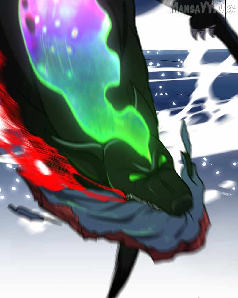 Code Demon Chapter 52 - Page 64