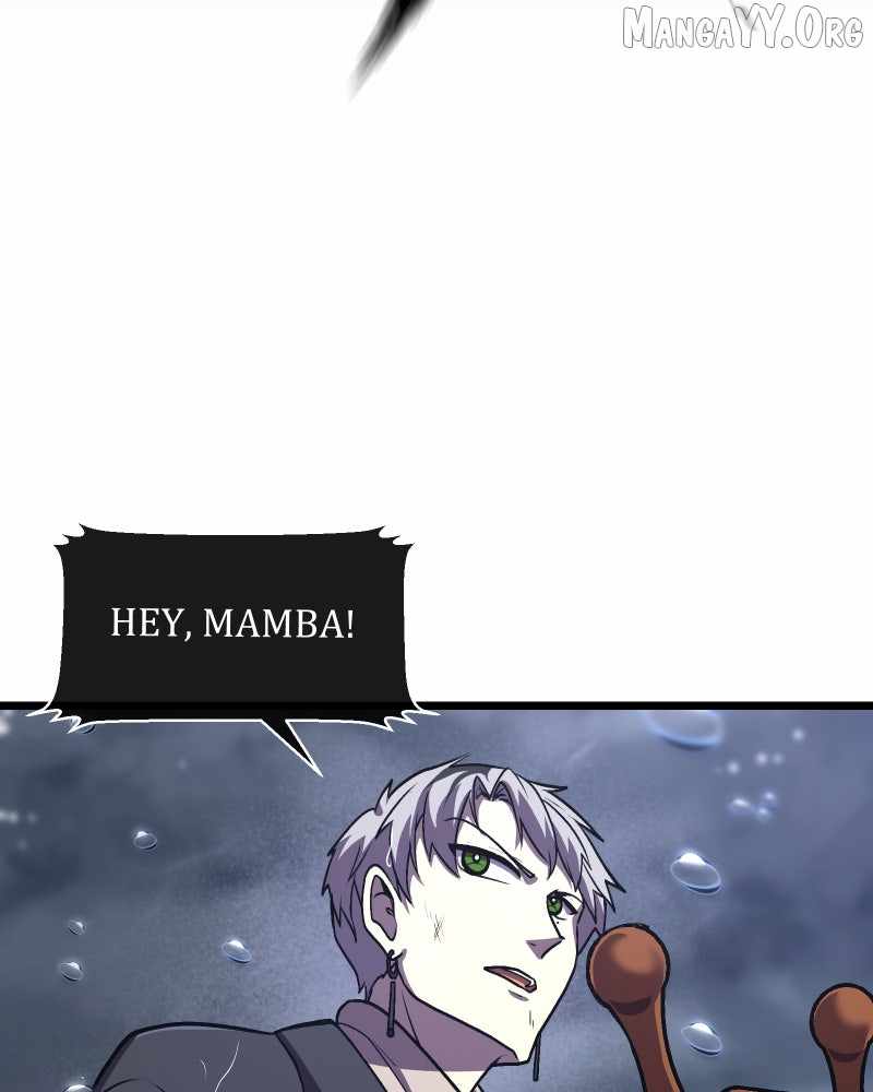 Code Demon Chapter 52 - Page 65