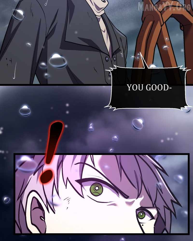 Code Demon Chapter 52 - Page 66