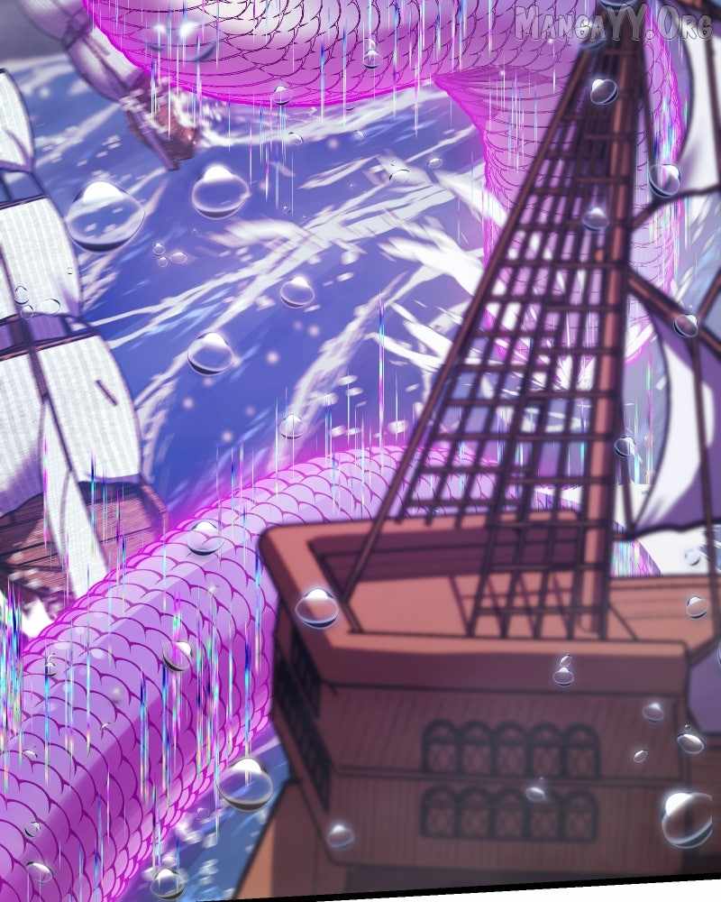 Code Demon Chapter 52 - Page 68