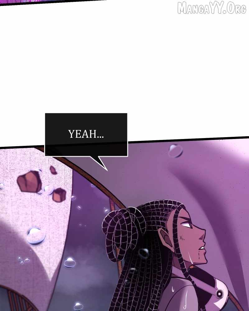 Code Demon Chapter 52 - Page 69