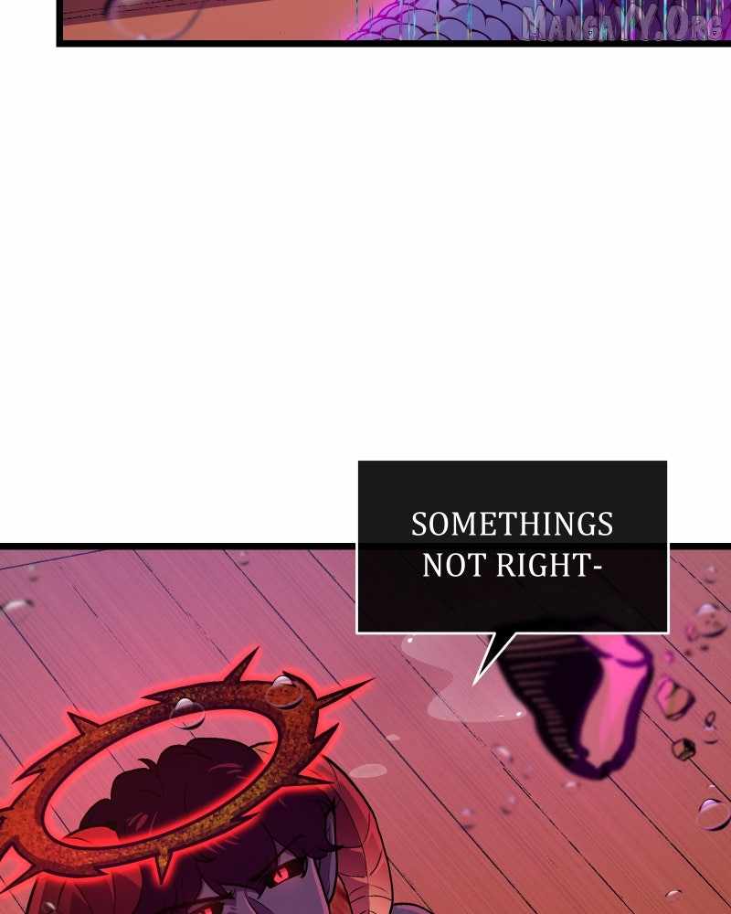 Code Demon Chapter 52 - Page 73