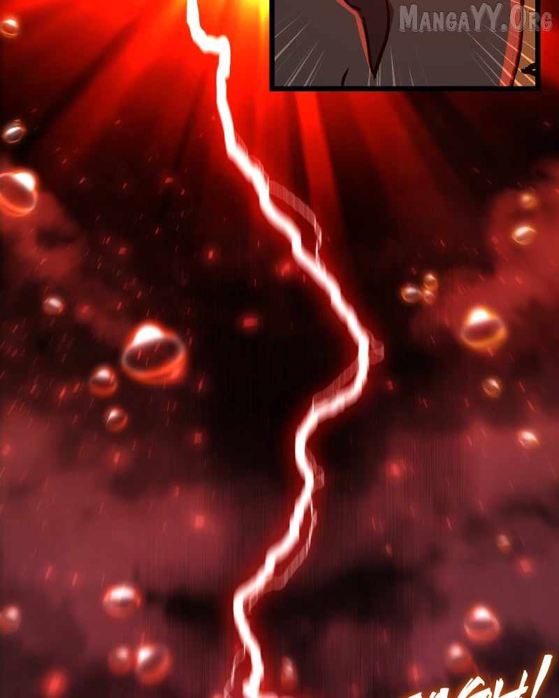 Code Demon Chapter 52 - Page 75