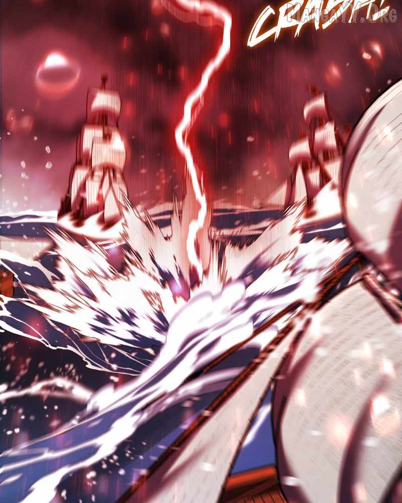 Code Demon Chapter 52 - Page 76