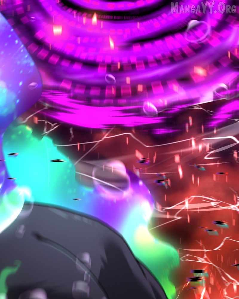 Code Demon Chapter 52 - Page 79