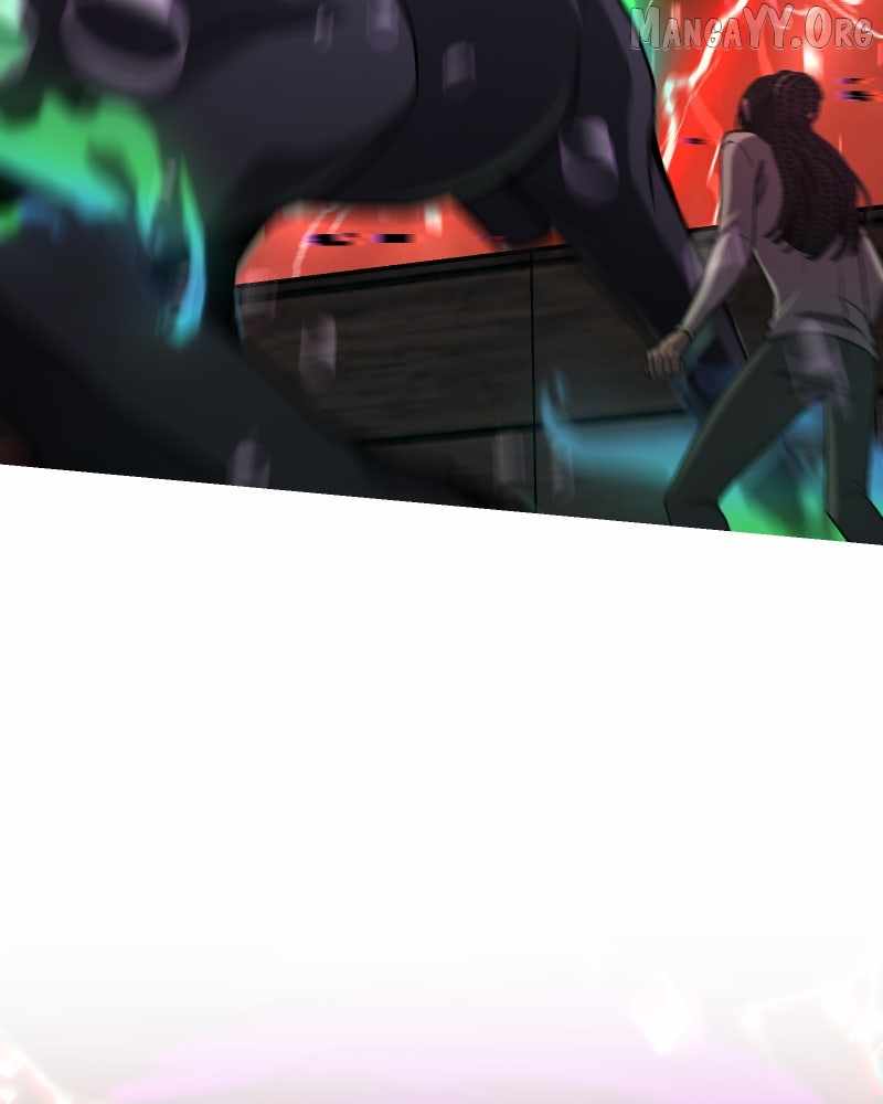 Code Demon Chapter 52 - Page 80