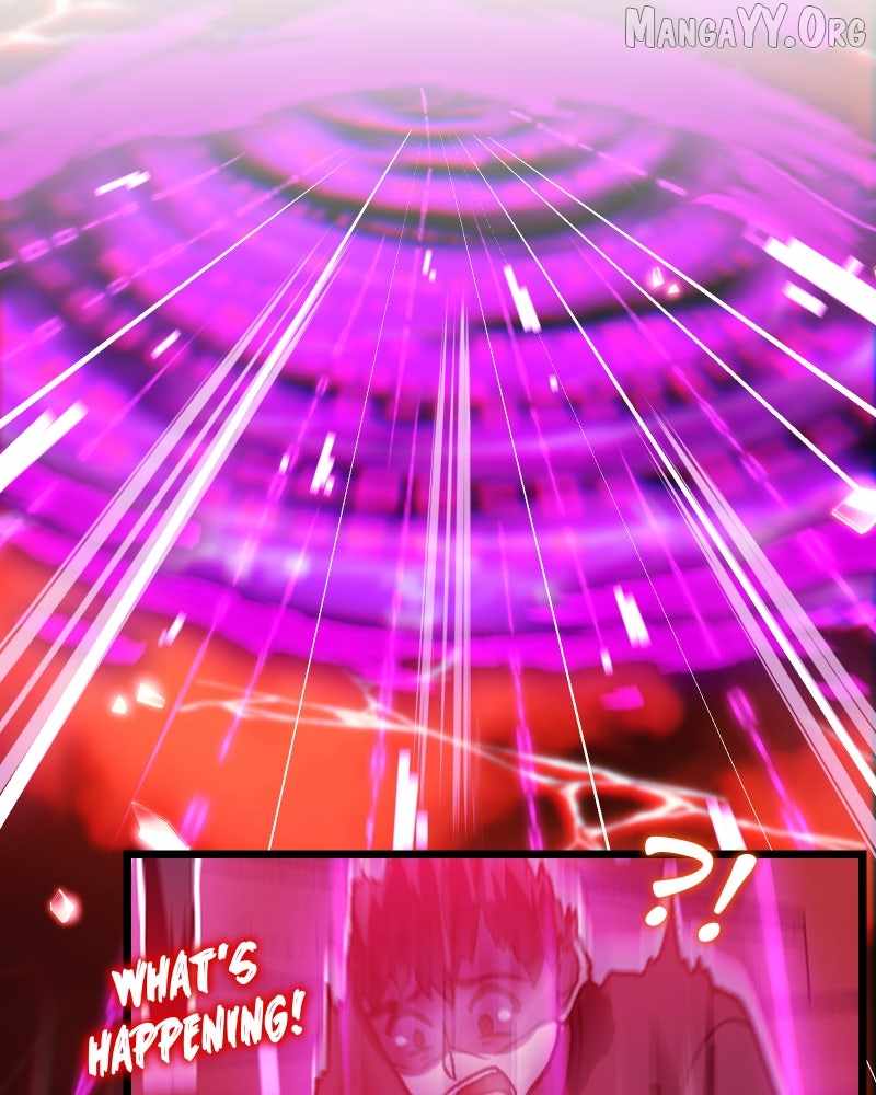 Code Demon Chapter 52 - Page 81