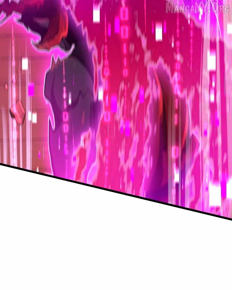 Code Demon Chapter 52 - Page 86