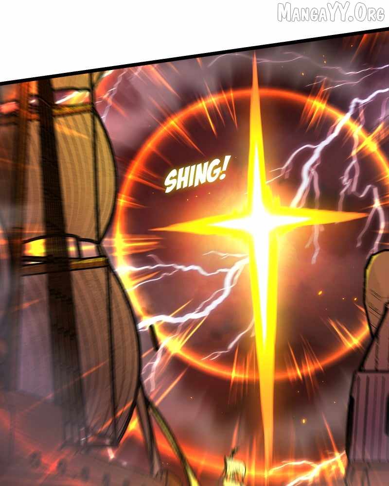 Code Demon Chapter 52 - Page 87