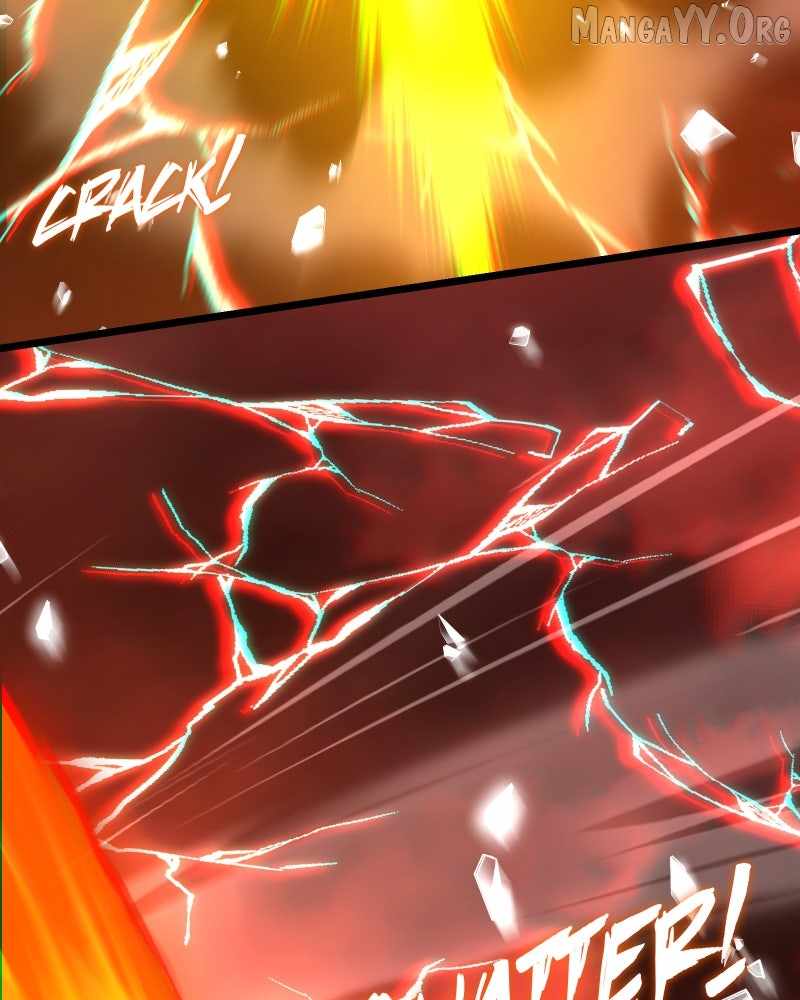 Code Demon Chapter 52 - Page 89