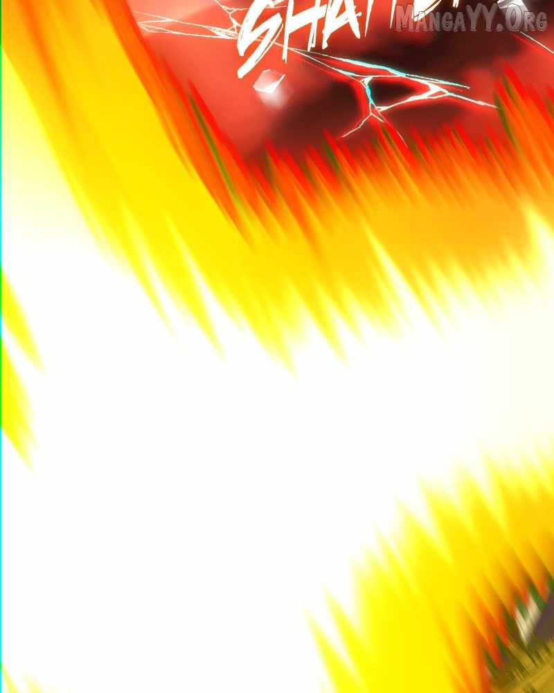 Code Demon Chapter 52 - Page 90