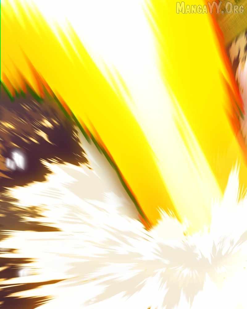 Code Demon Chapter 52 - Page 91