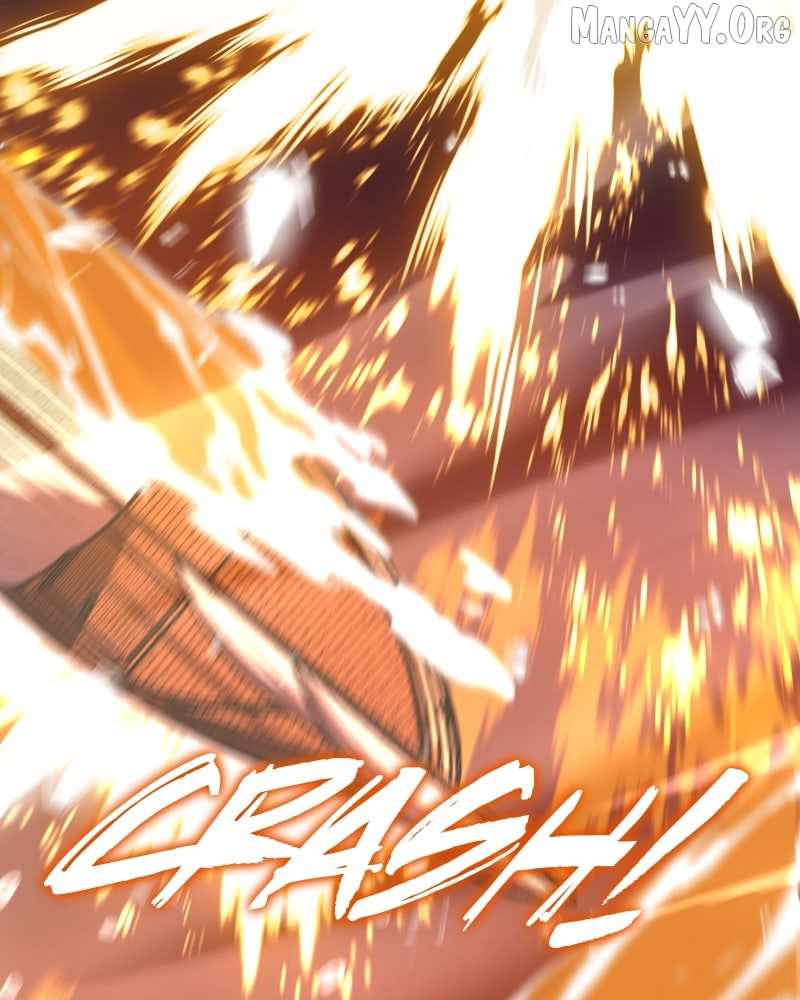 Code Demon Chapter 52 - Page 92