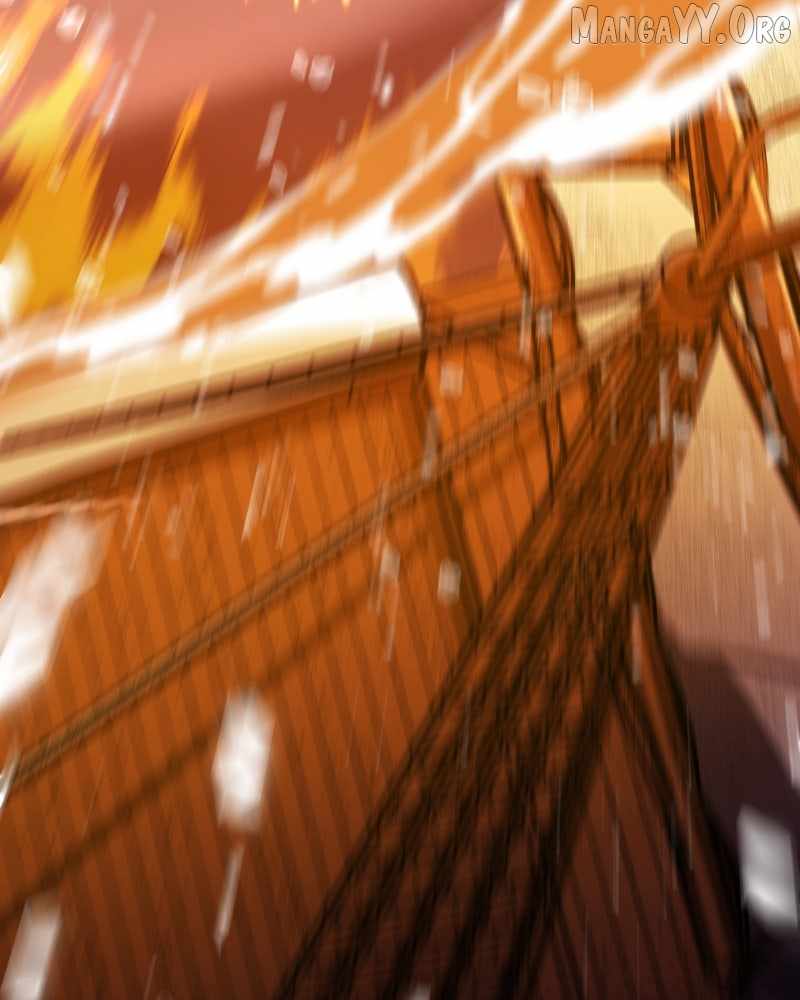 Code Demon Chapter 52 - Page 93