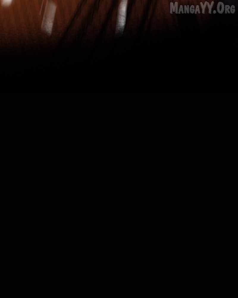 Code Demon Chapter 52 - Page 94