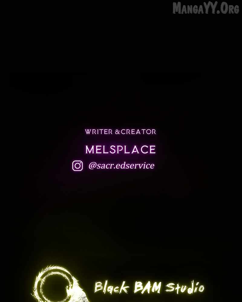 Code Demon Chapter 52 - Page 95