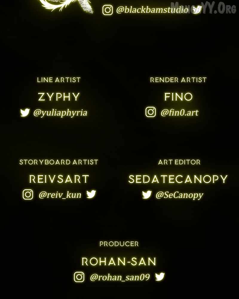 Code Demon Chapter 52 - Page 96