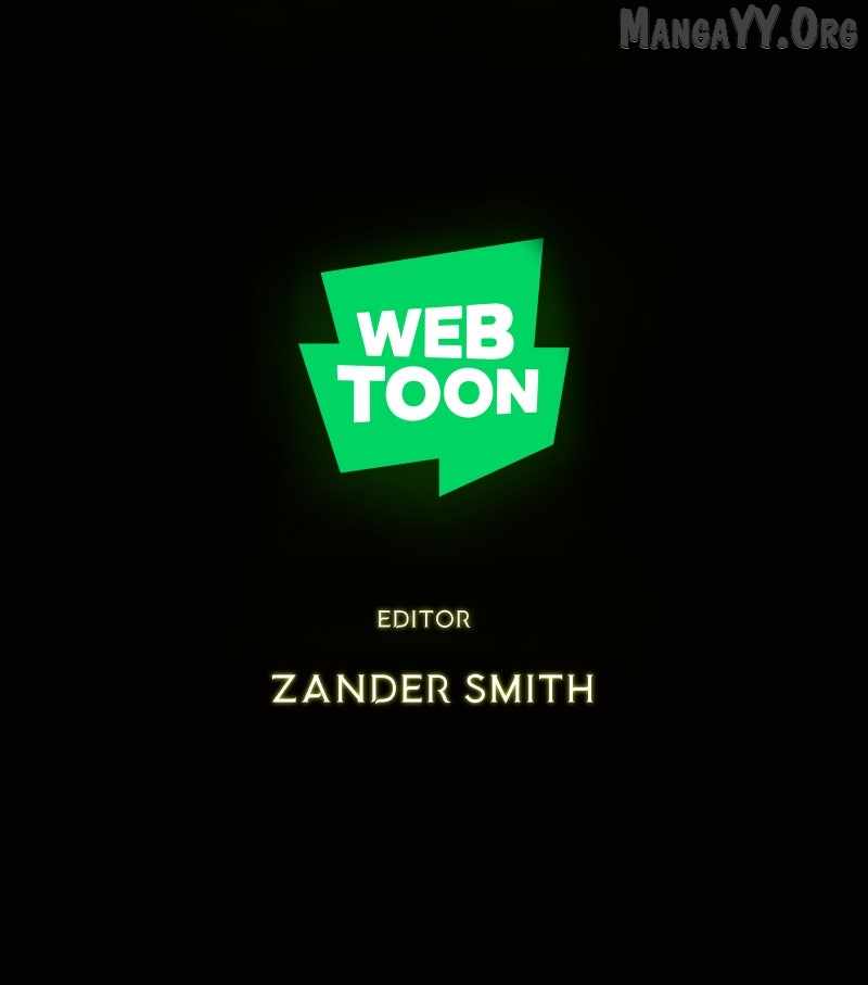 Code Demon Chapter 52 - Page 97