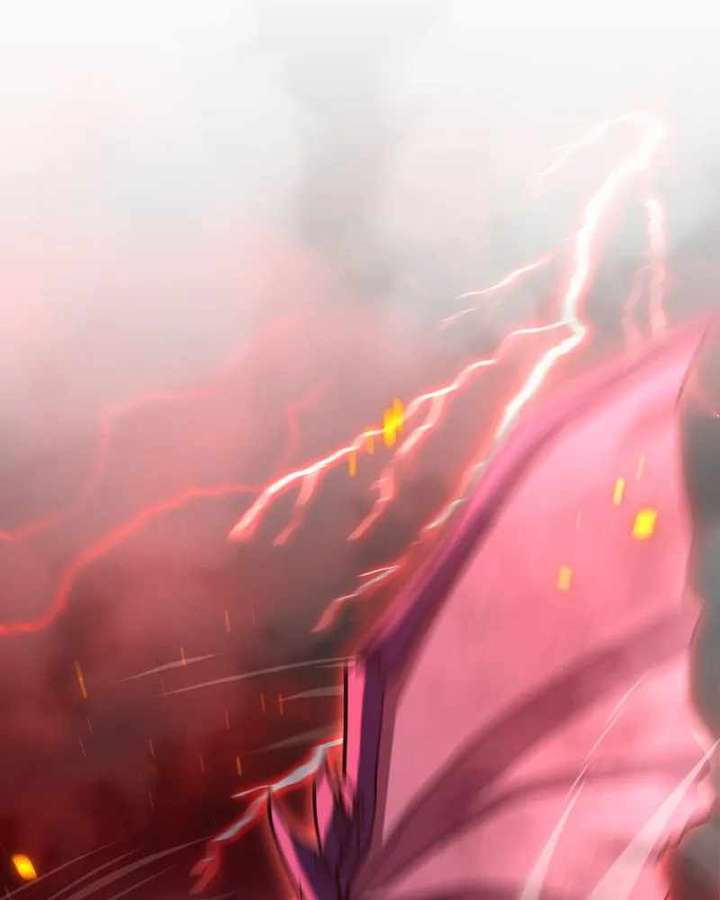 Code Demon Chapter 53 - Page 1