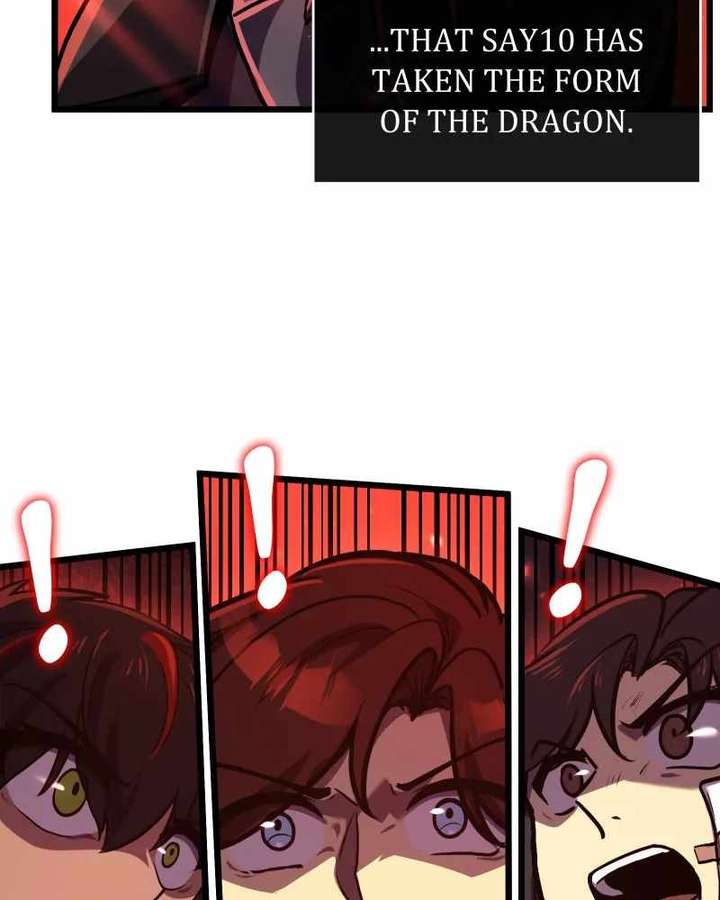 Code Demon Chapter 53 - Page 10