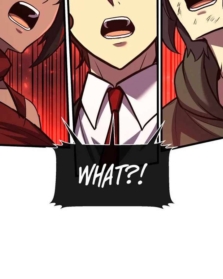 Code Demon Chapter 53 - Page 11