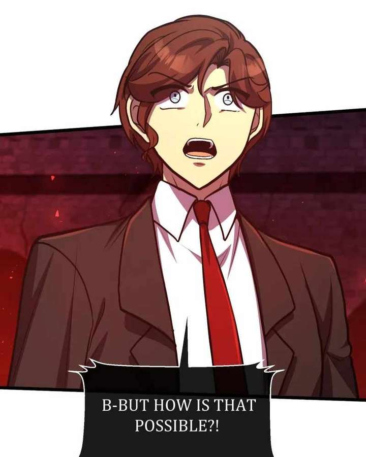 Code Demon Chapter 53 - Page 12