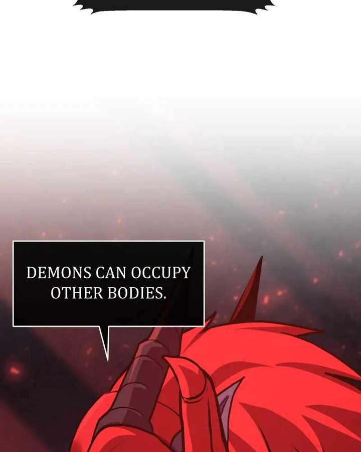 Code Demon Chapter 53 - Page 13