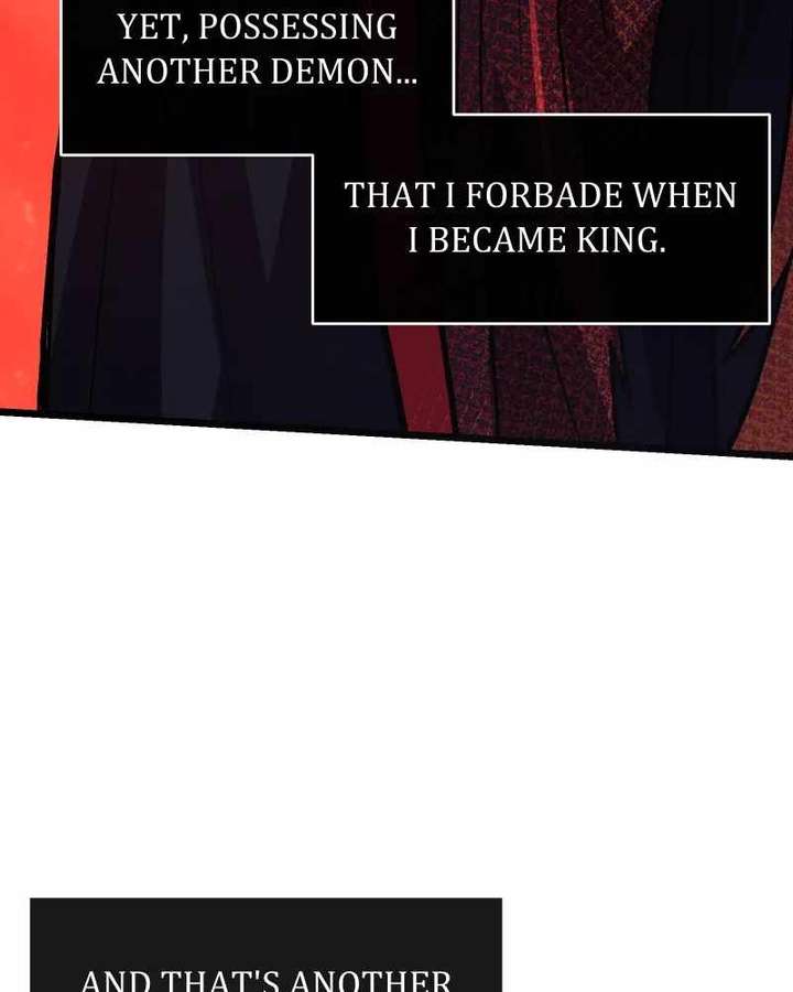 Code Demon Chapter 53 - Page 15