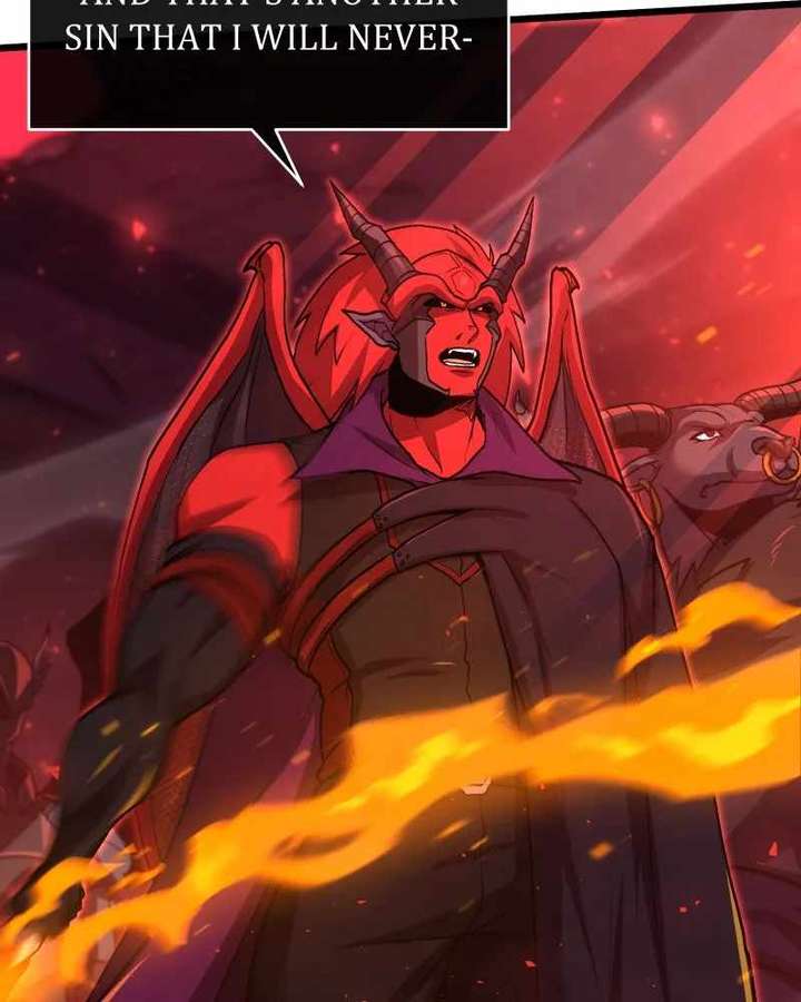 Code Demon Chapter 53 - Page 16