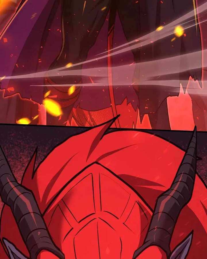 Code Demon Chapter 53 - Page 17