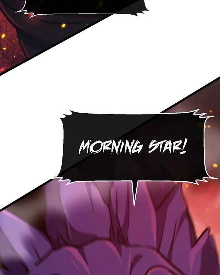 Code Demon Chapter 53 - Page 19