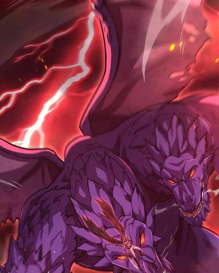 Code Demon Chapter 53 - Page 2