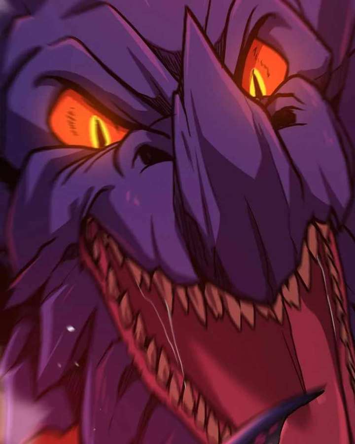 Code Demon Chapter 53 - Page 20