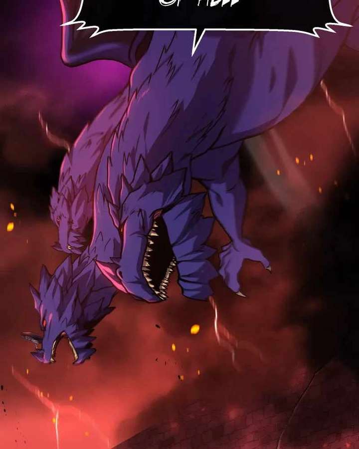 Code Demon Chapter 53 - Page 23