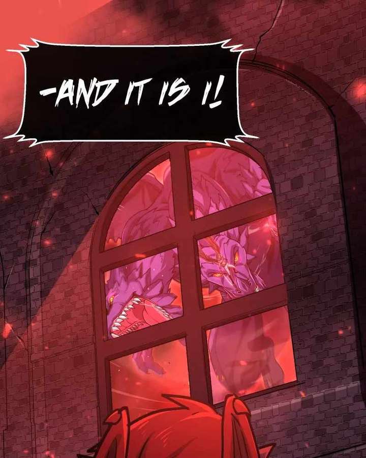 Code Demon Chapter 53 - Page 24