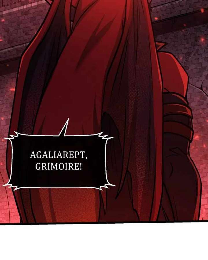 Code Demon Chapter 53 - Page 25