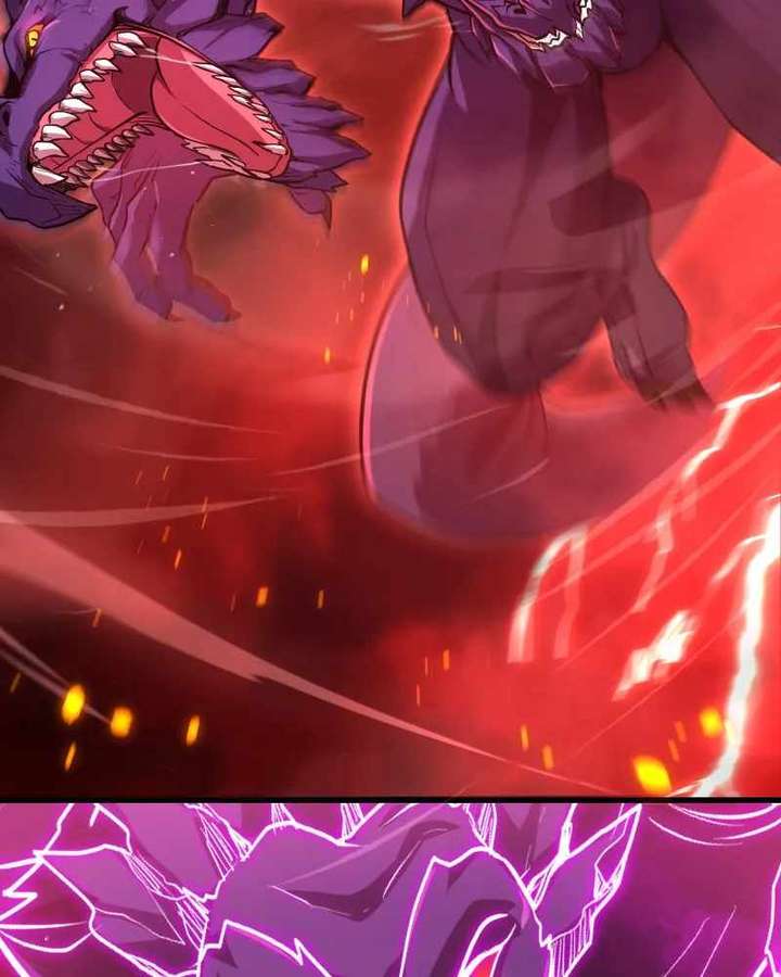 Code Demon Chapter 53 - Page 3