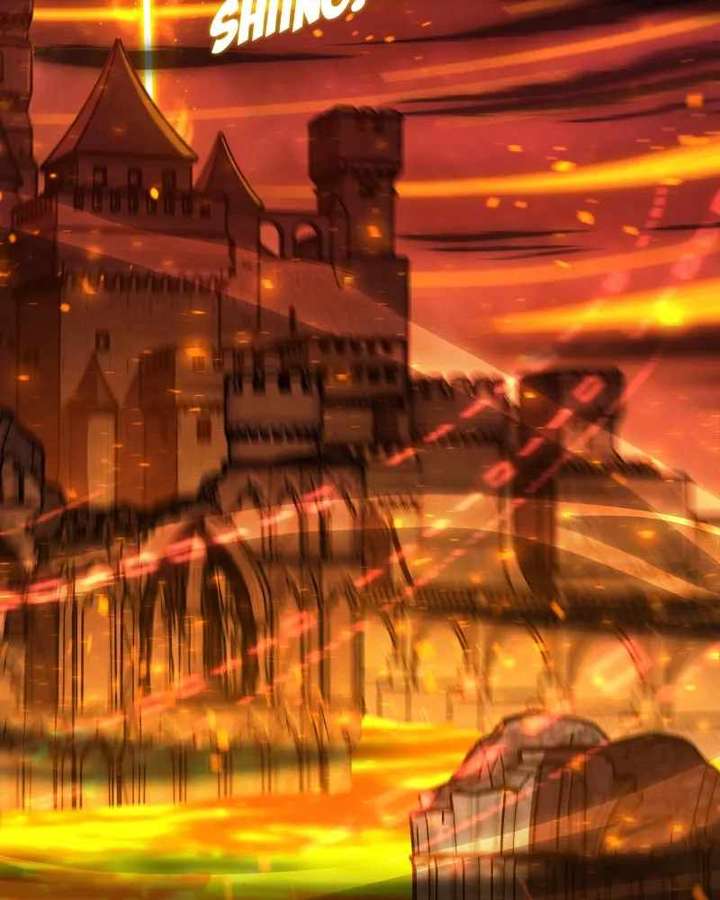 Code Demon Chapter 53 - Page 32