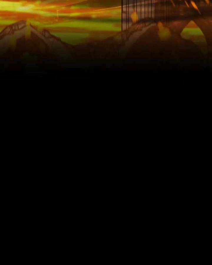 Code Demon Chapter 53 - Page 33