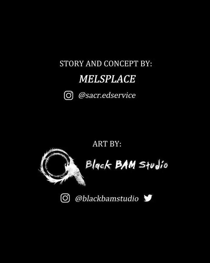 Code Demon Chapter 53 - Page 35