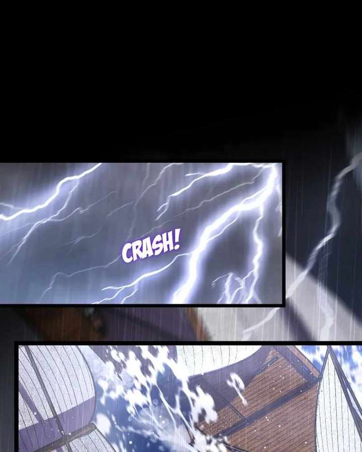 Code Demon Chapter 53 - Page 37