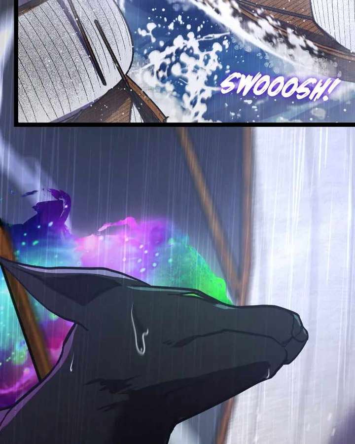 Code Demon Chapter 53 - Page 38