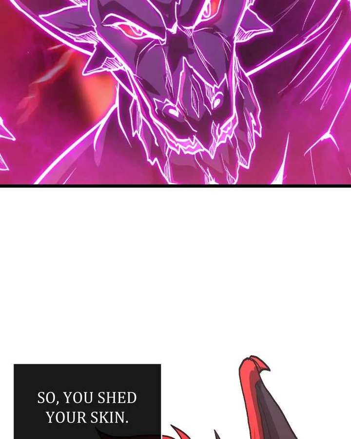 Code Demon Chapter 53 - Page 4