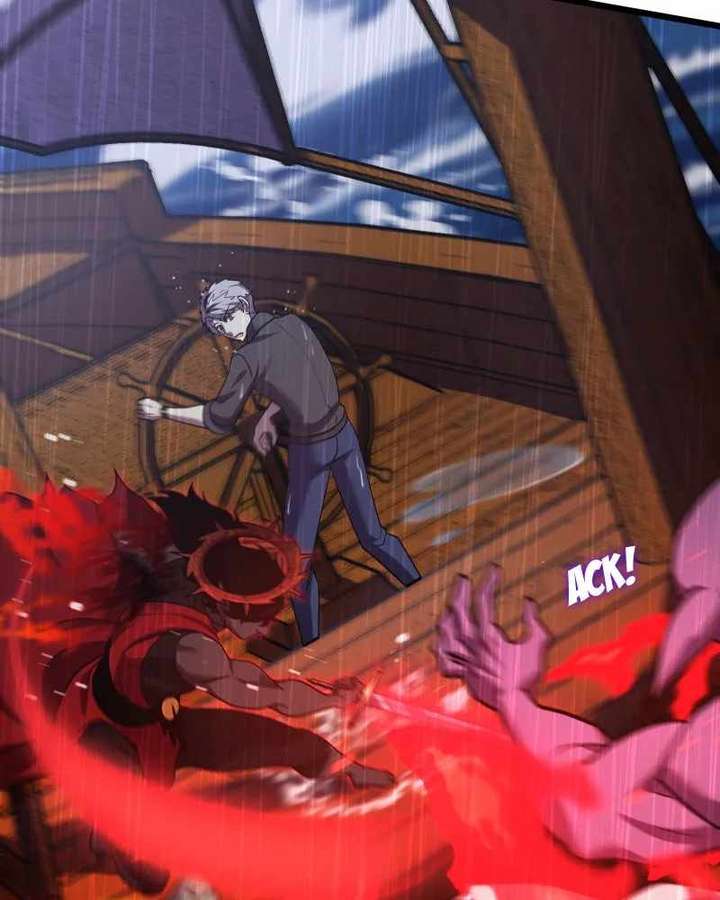 Code Demon Chapter 53 - Page 42