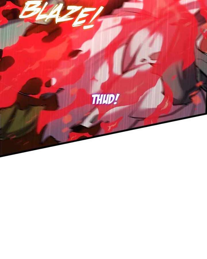 Code Demon Chapter 53 - Page 43