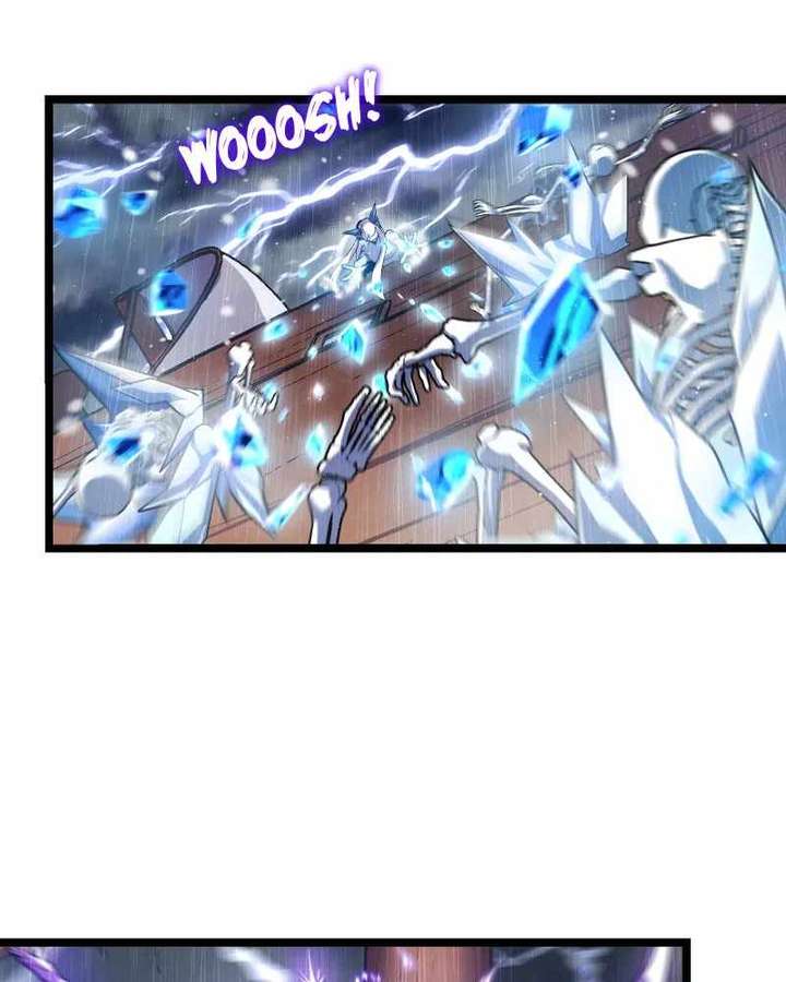 Code Demon Chapter 53 - Page 44