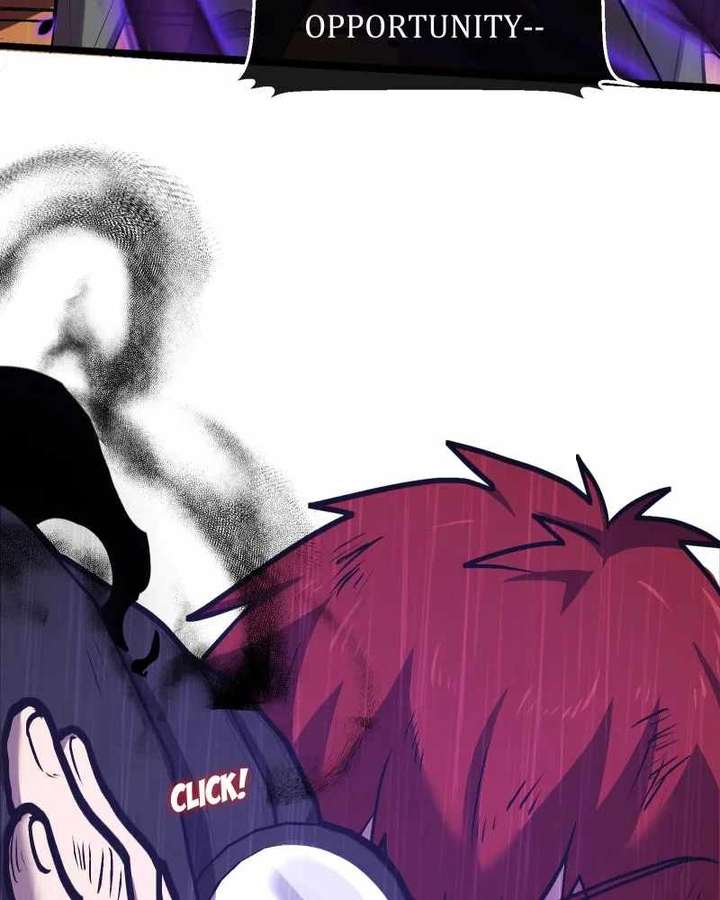 Code Demon Chapter 53 - Page 48