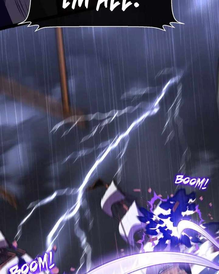 Code Demon Chapter 53 - Page 50